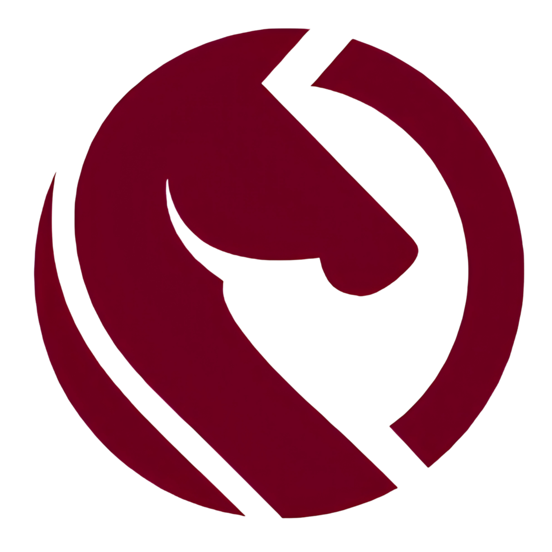 YaWaho logo